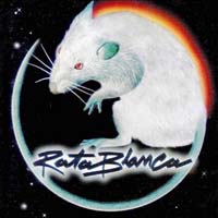 Rata Blanca — VII